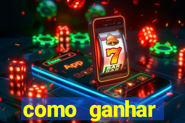 como ganhar dinheiro no pagbank jogando