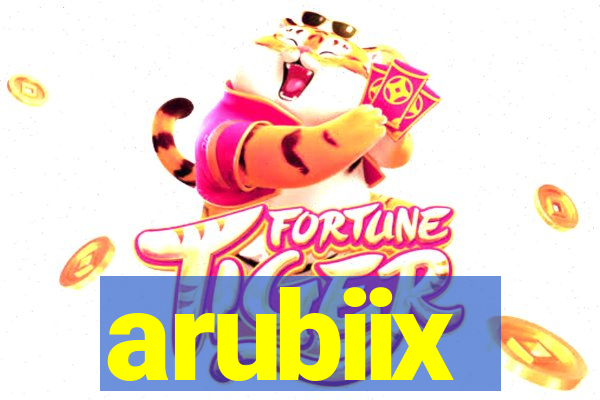 arubiix