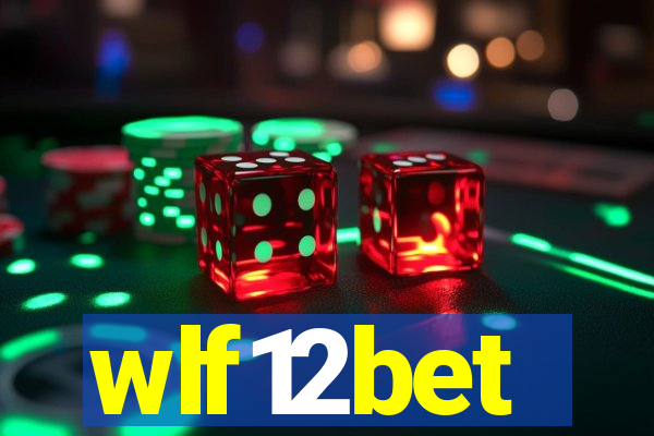 wlf12bet