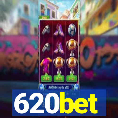 620bet