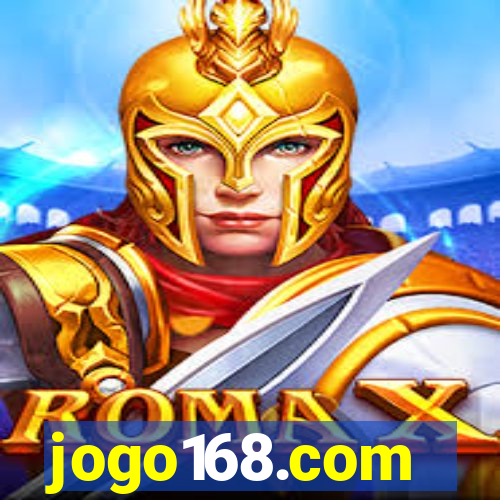 jogo168.com