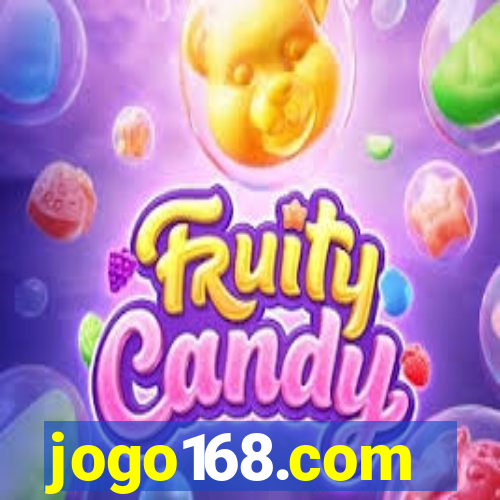 jogo168.com