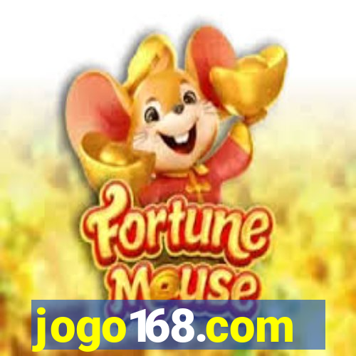 jogo168.com