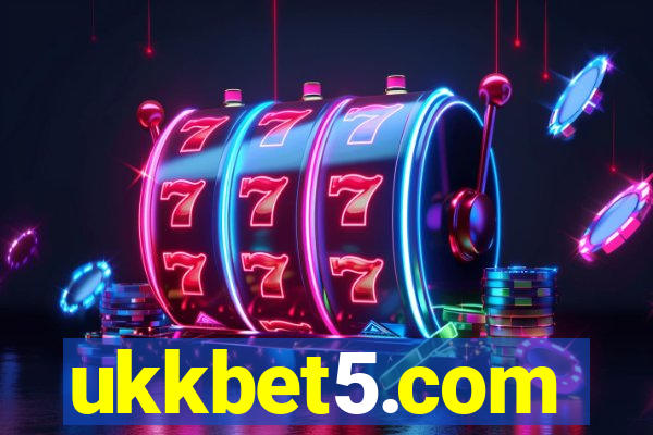 ukkbet5.com