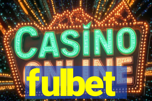 fulbet