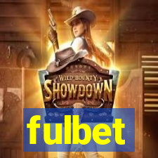 fulbet