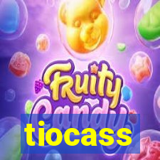 tiocass