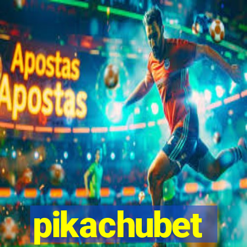 pikachubet