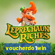 voucherdo1win