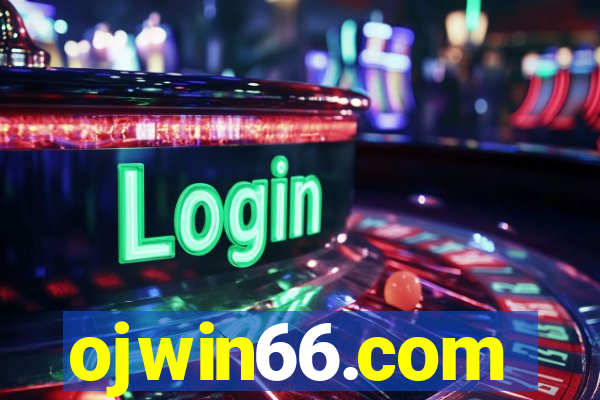 ojwin66.com