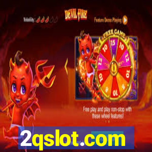 2qslot.com