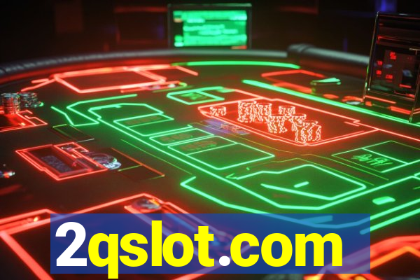 2qslot.com