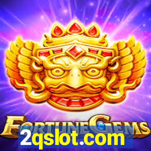 2qslot.com