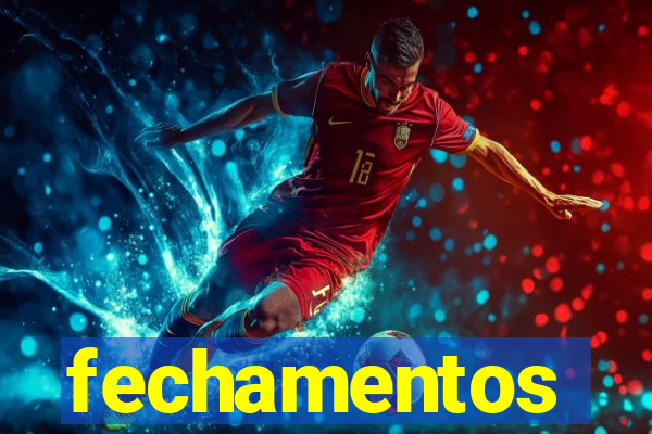 fechamentos lotofácil 35 jogos poderosos fecha todos concursos