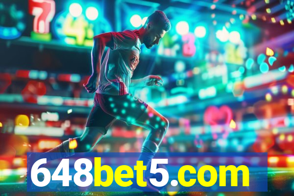 648bet5.com