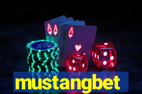 mustangbet