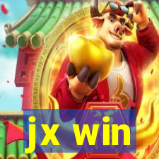 jx win