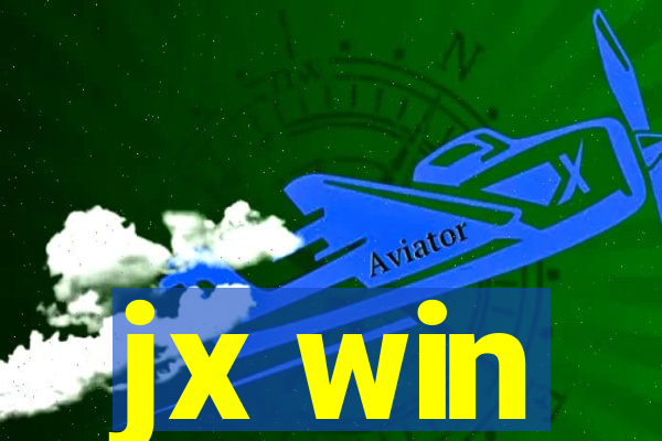 jx win