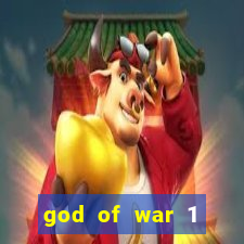 78955