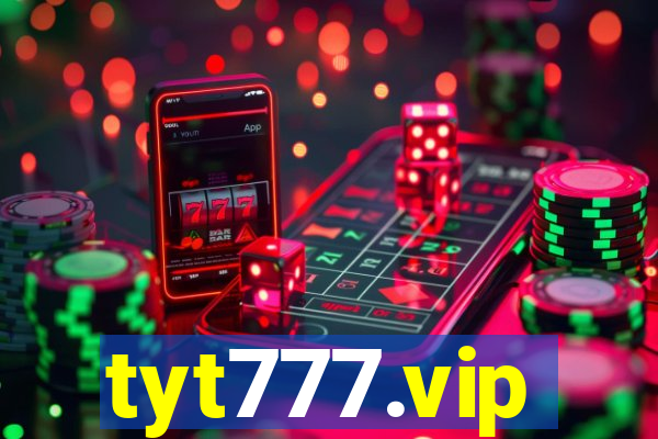 tyt777.vip