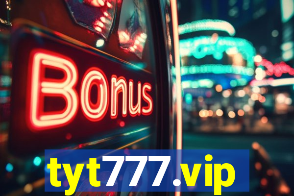 tyt777.vip