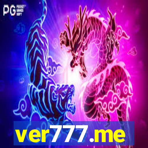 ver777.me