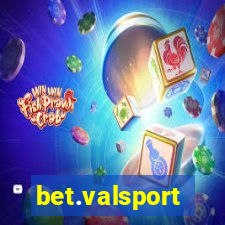 bet.valsport