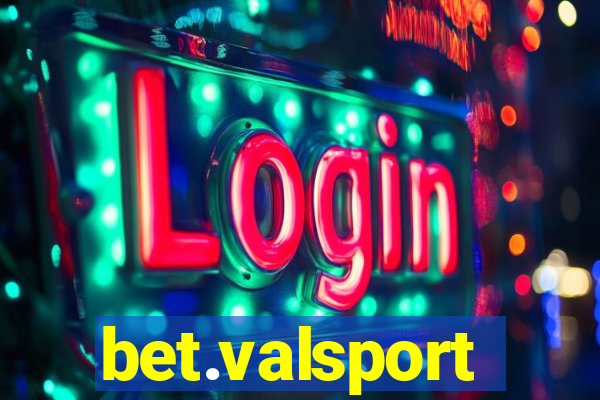 bet.valsport