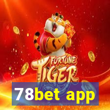 78bet app