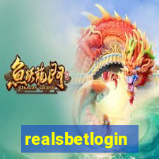 realsbetlogin