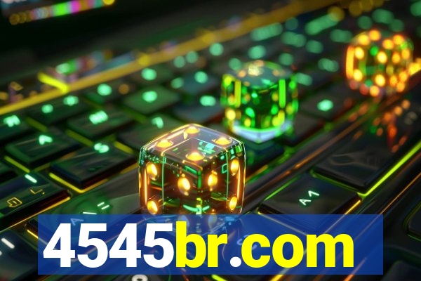 4545br.com