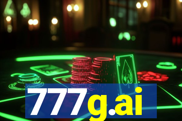 777g.ai