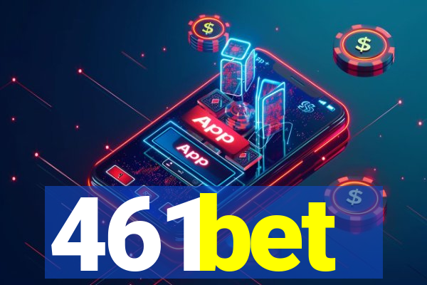 461bet