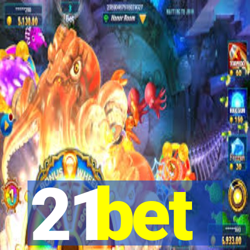 21bet