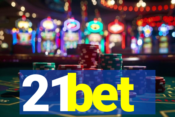 21bet