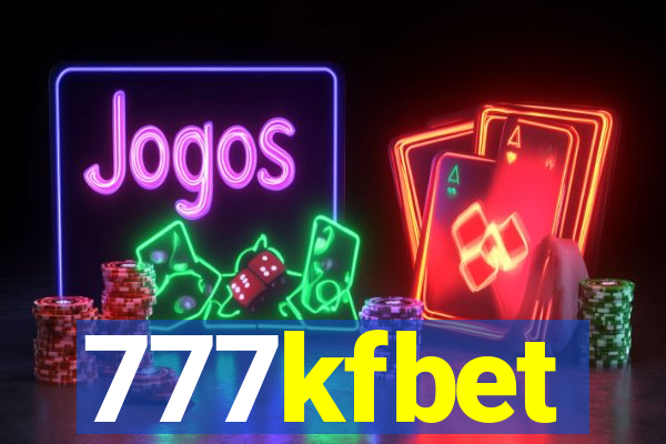 777kfbet