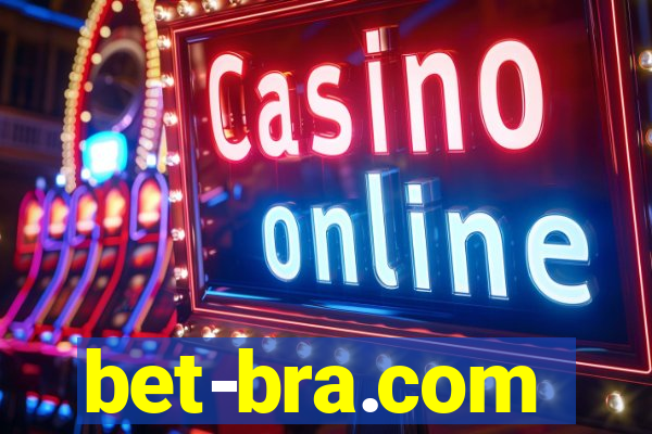 bet-bra.com