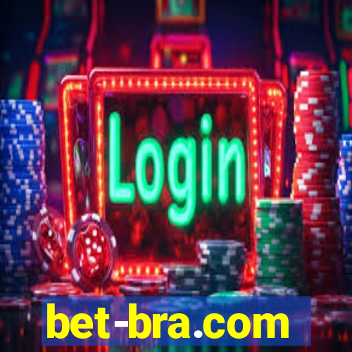 bet-bra.com