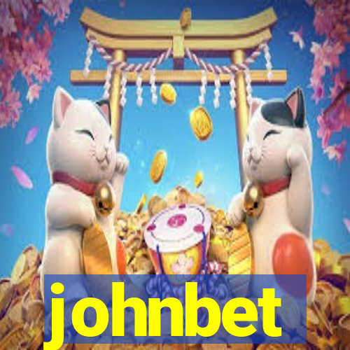 johnbet