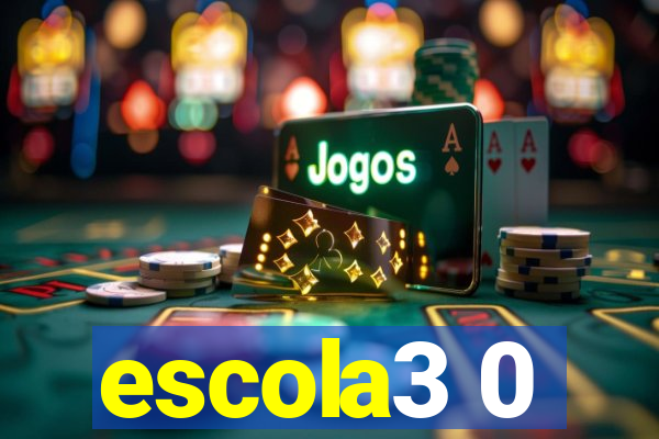 escola3 0