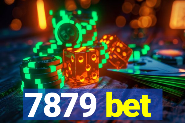 7879 bet