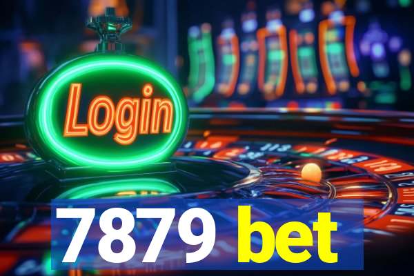 7879 bet