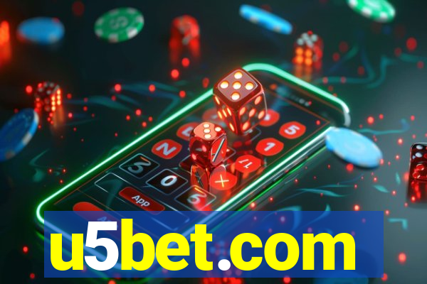 u5bet.com