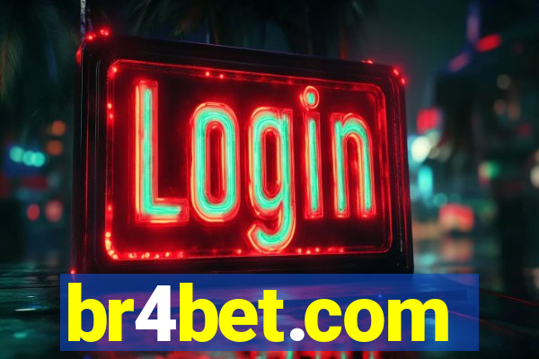 br4bet.com