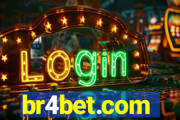 br4bet.com