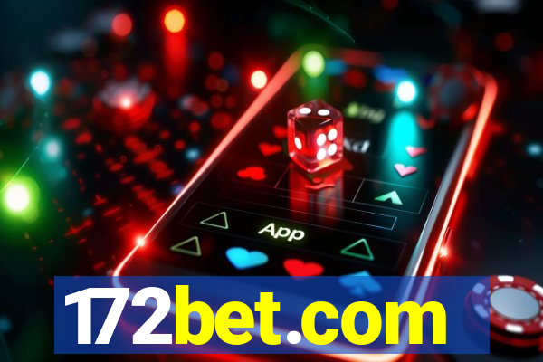 172bet.com