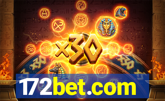 172bet.com