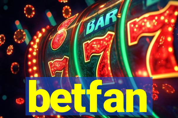 betfan