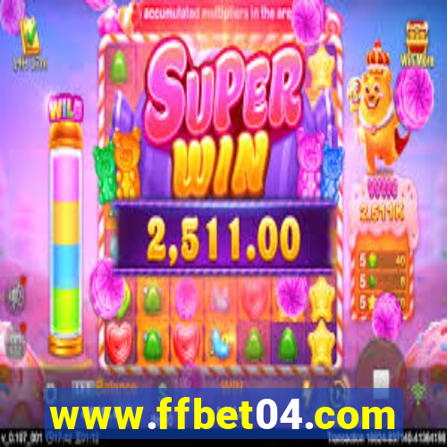 www.ffbet04.com