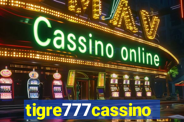 tigre777cassino